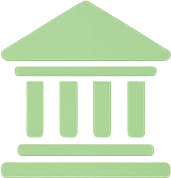 Public Sector